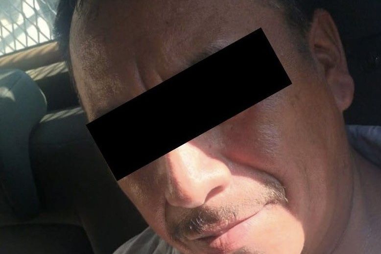 Fiscalía de #Oaxaca rescata a hombre secuestrado en Zimatlán de Álvarez y detiene a un presunto captor
