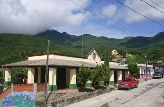 Desaparece el Ayuntamiento de San Juan Lajarcia, Oaxaca, por la renuncia unánime de todos sus concejales electos Desaparece el Ayuntamiento de San Juan Lajarcia, Oaxaca, por la renuncia unánime de todos sus concejales electos
