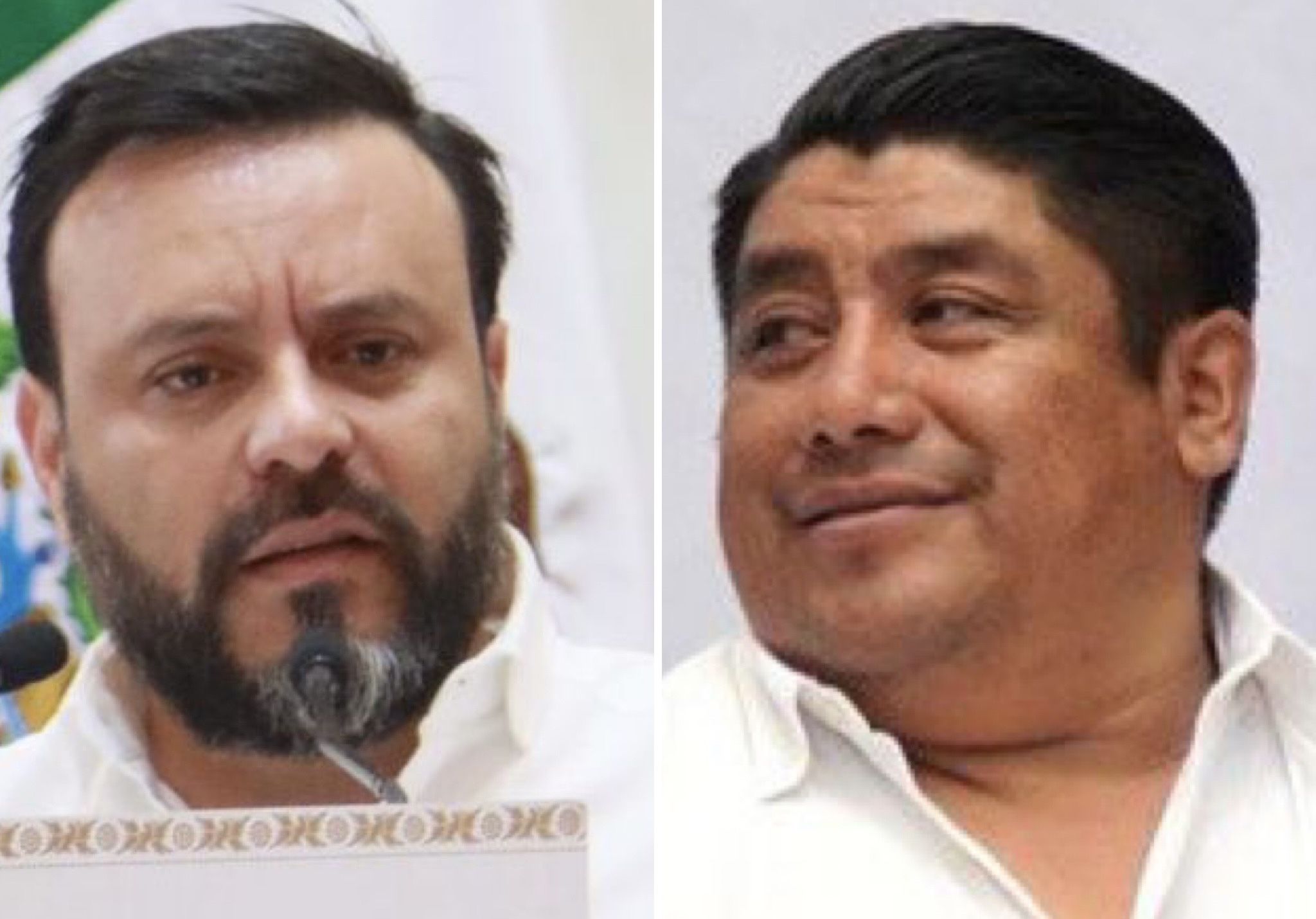 Comunidades mixes exigen acreditación inmediata de autoridad electa en San Juan Mazatlán, Oaxaca; la Sego, en desacato Comunidades mixes exigen acreditación inmediata de autoridad electa en San Juan Mazatlán, Oaxaca; la Sego, en desacato