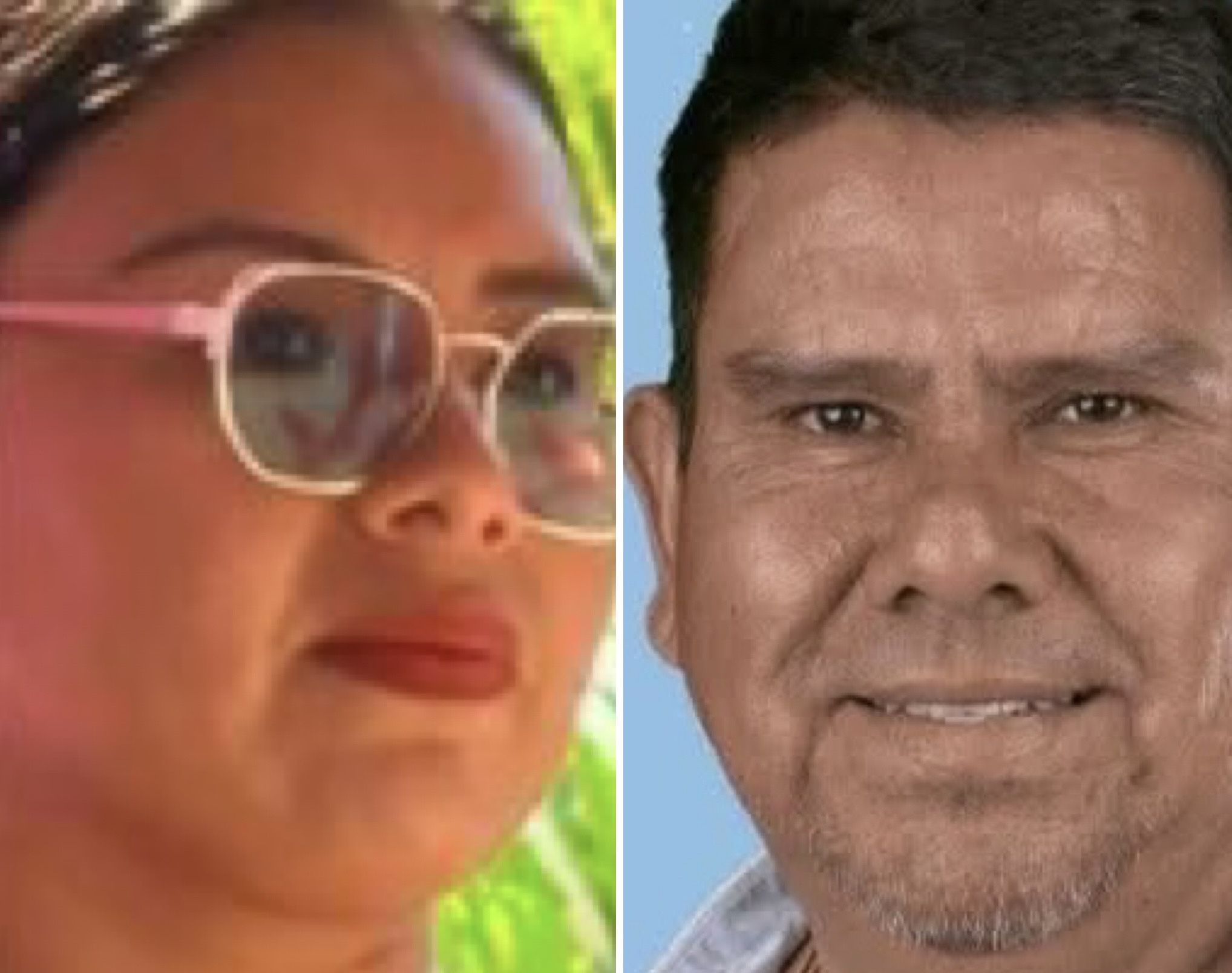 Oaxaca, bajo sombra de violencia política; matan a asambleísta del PRD y a un alcalde del PAN en menos de 24 horas