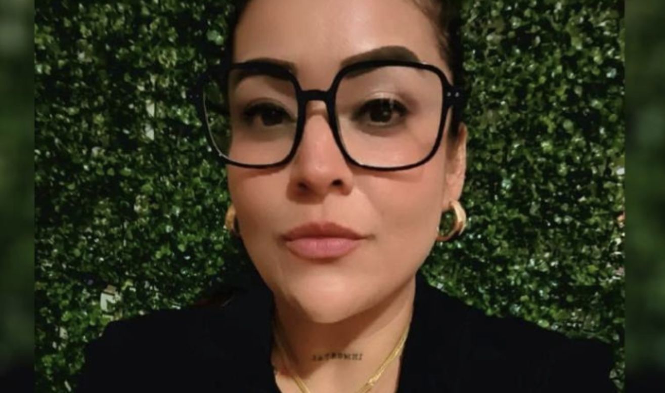 Capturan a ‘Delta 7’ por secuestro de Roxana Guzmán, en Veracruz; en cateo a rancho hallan restos humanos