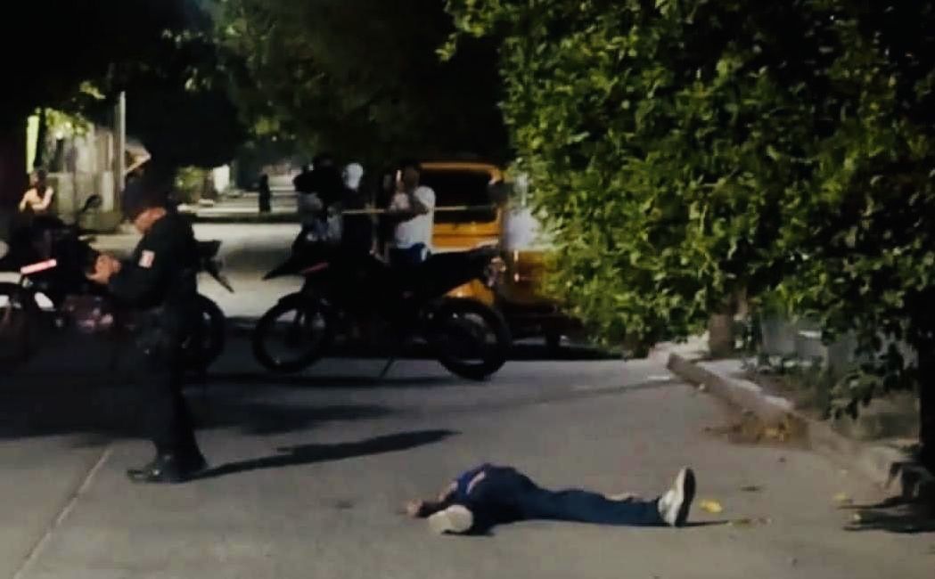 Juchitán de Zaragoza vuelve a la violencia pese al Plan de Paz; dos ataques exhiben persistente inseguridad