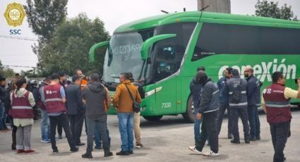 La CNTE presiona a Sheinbaum por la abrogación de Ley ISSSTE y reforma educativa; continúa movilizándose La CNTE presiona a Sheinbaum por la abrogación de Ley ISSSTE y reforma educativa; continúa movilizándose