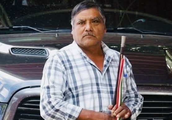Oaxaca se posiciona nacionalmente por ola de asesinatos políticos en distintas regiones; ahora matan a exalcalde e hijo Oaxaca se posiciona nacionalmente por ola de asesinatos políticos en distintas regiones; ahora matan a exalcalde e hijo