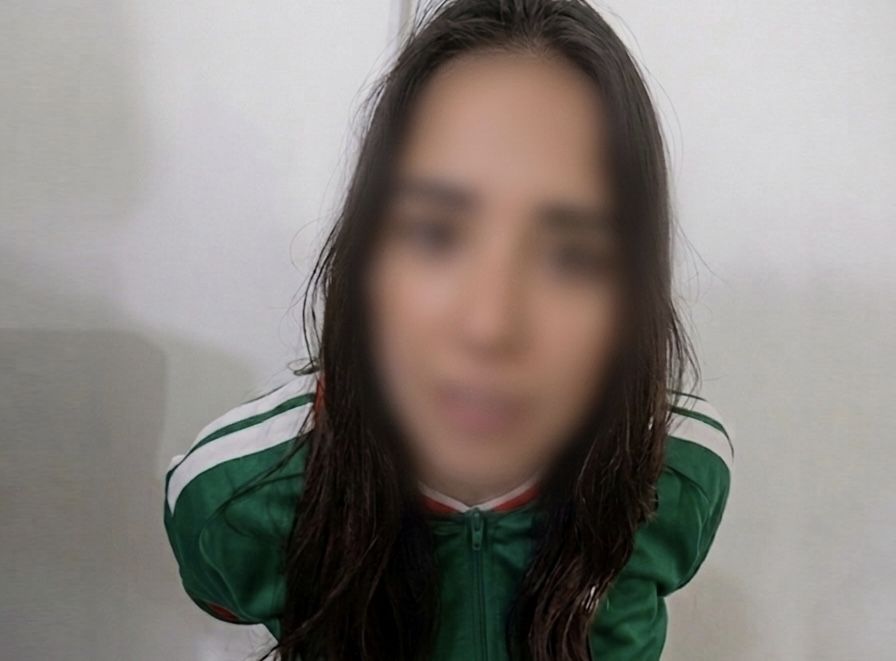 El caso de la tuxtepecana en Cholula, Puebla: cómo una infracción vial podría derivar en investigación federal por crimen organizado El caso de la tuxtepecana en Cholula, Puebla: cómo una infracción vial podría derivar en investigación federal por crimen organizado