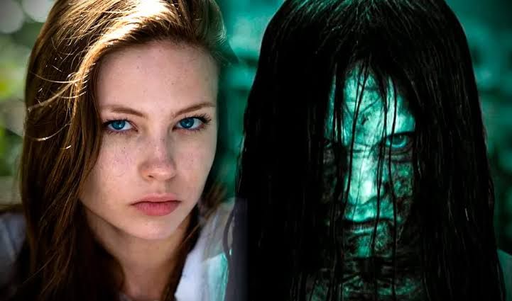 Muere Daveigh Chase a los 35 años por meningitis y sepsis, confirman familiares y medios