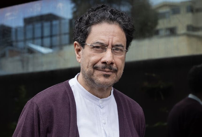 Iván Cepeda reconoce victoria de Abelardo de la Espriella y abre transición presidencial tras escrutinio oficial colombiano