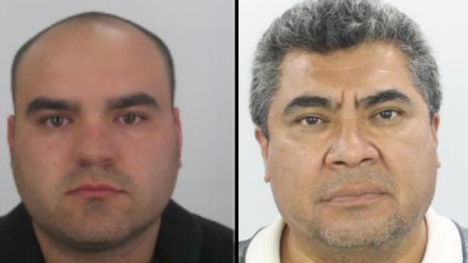 Departamento del Tesoro de EEUU sanciona a dos mexicanos y empresas por red huachicolera que financia al CJNG