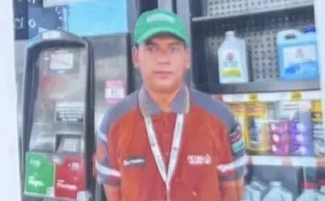 Joven oaxaqueño deportado de EEUU lucha por su vida en hospital de Torreón; buscan a sus familiares Joven oaxaqueño deportado de EEUU lucha por su vida en hospital de Torreón; buscan a sus familiares
