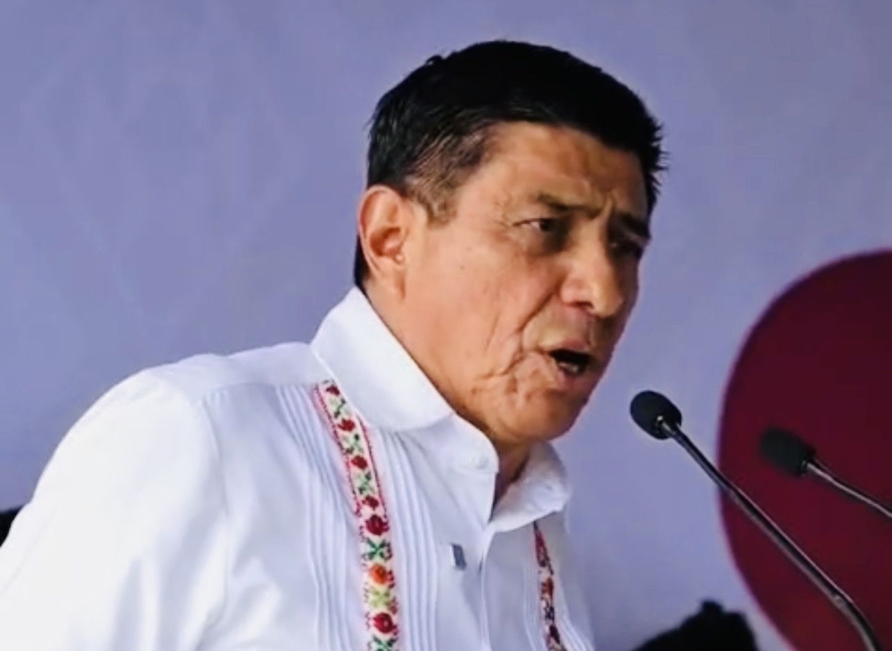 Morena arranca en 31 estados las “asambleas informativas para defender la cuarta transformación y soberanía” Morena arranca en 31 estados las “asambleas informativas para defender la cuarta transformación y soberanía”