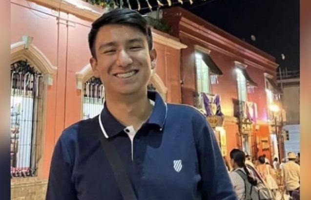 Hallan sin vida a Yahir Alavez Medina en Tehuantepec tras nueve días desaparecido en Oaxaca