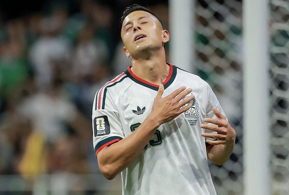 ¡Histórico! México golea a Chequia en el Azteca e ingresa a Dieciseisavos como líder invicto del Grupo A
