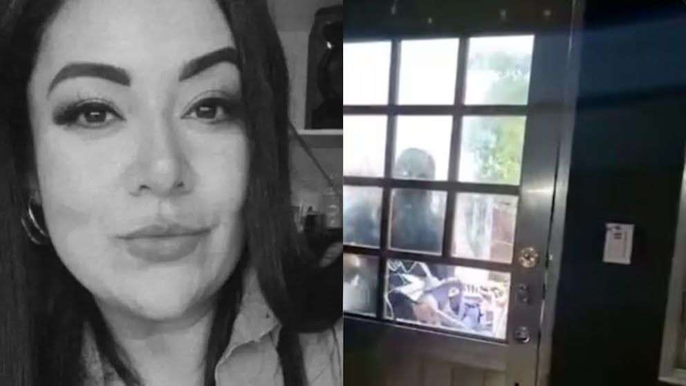 La Marina confirma el asesinato de la periodista Roxana Guzmán 24 días después de su secuestro en Nanchital, Veracruz
