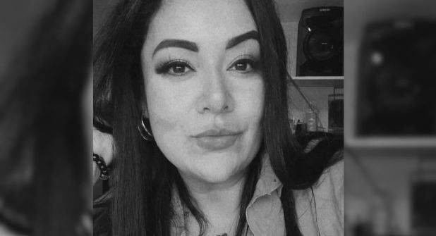 Secuestran a la periodista Roxana Guzmán Ramírez en Nanchital, Veracruz; sujetos armados irrumpen en su casa