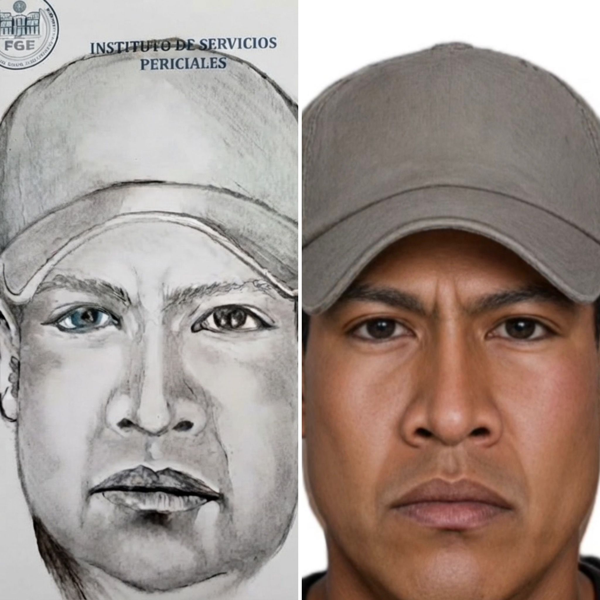 Cámaras del C5 permitieron reconstruir asesinato de Alejandro Leyva e identificar ruta completa de agresores y cómplices potenciales Cámaras del C5 permitieron reconstruir asesinato de Alejandro Leyva e identificar ruta completa de agresores y cómplices potenciales