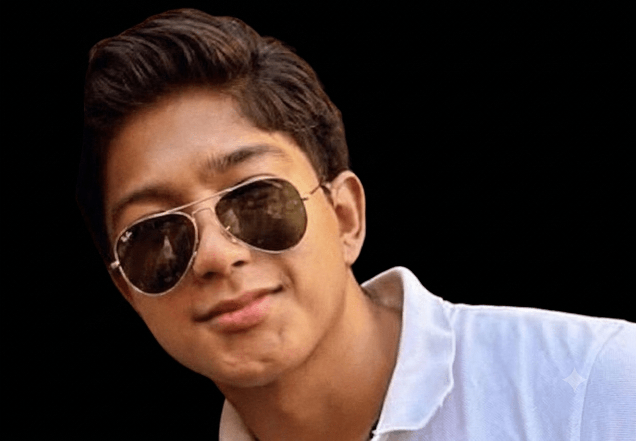 Asesinan a médico Jassiel Sosa afuera de gimnasio en San Juan Cacahuatepec, en la Costa Chica de Oaxaca Asesinan a médico Jassiel Sosa afuera de gimnasio en San Juan Cacahuatepec, en la Costa Chica de Oaxaca