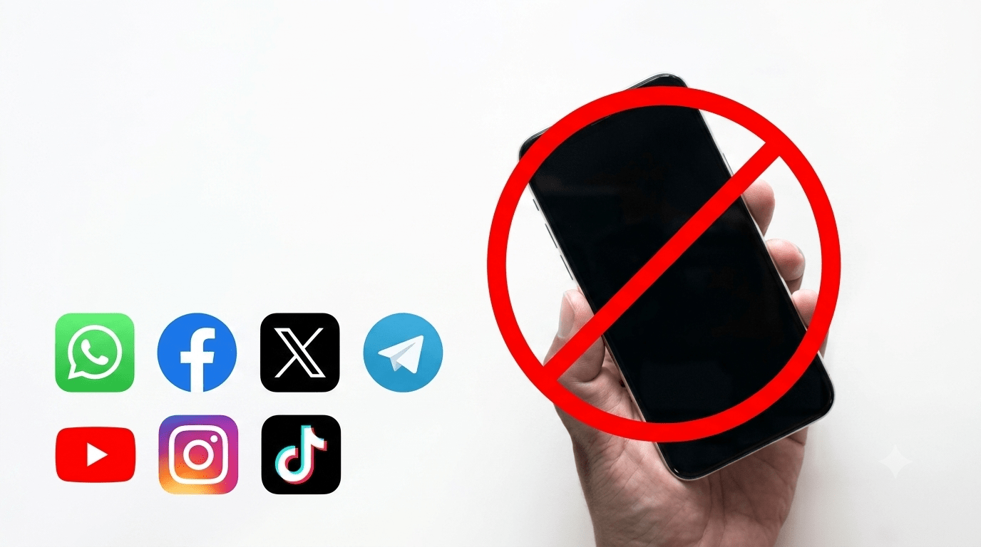 Iniciativa de Morena en Oaxaca contra deepfakes despierta sospechas por intención de censura en las redes sociales