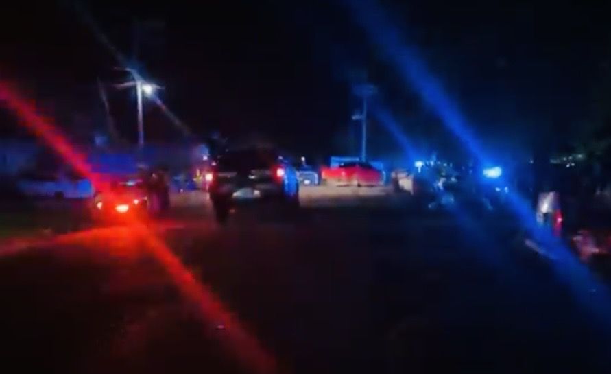 Cuatro ejecuciones en Costa de Oaxaca, en una noche, evidencian una escalada de violencia criminal; los responsables, sin castigo