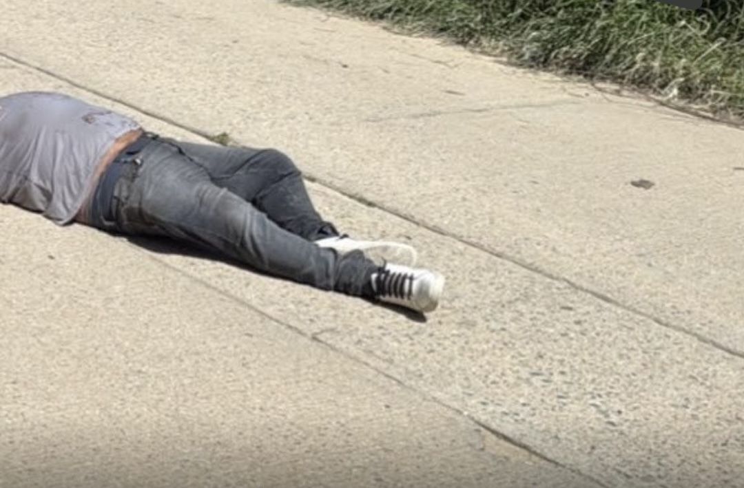 Asesinan a exregidor de Atzompa; con él, suman ocho políticos muertos en #Oaxaca en 19 meses Asesinan a exregidor de Atzompa; con él, suman ocho políticos muertos en #Oaxaca en 19 meses