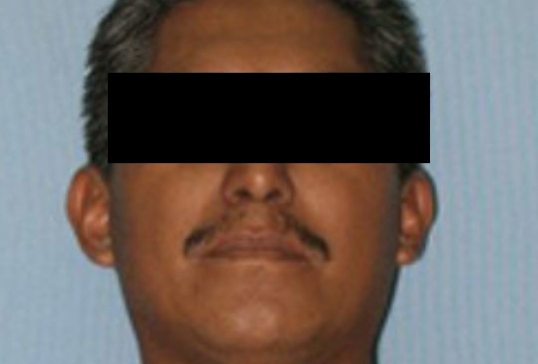 Vinculan a proceso a supervisor escolar de María Lombardo, Oaxaca, por omisión en caso de pederastia contra tres niñas