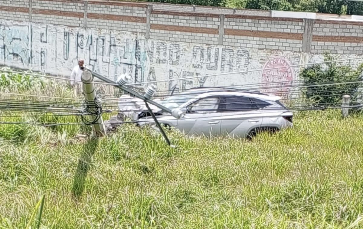 Repuntan homicidios dolosos en Oaxaca durante 2026 impulsados por ejecuciones ligadas al crimen organizado y violencia regional Repuntan homicidios dolosos en Oaxaca durante 2026 impulsados por ejecuciones ligadas al crimen organizado y violencia regional