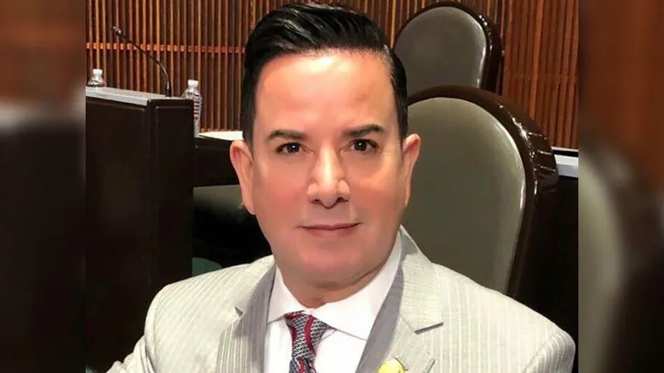 Ejecutan a Benjamín Medrano Quezada, ex alcalde de Fresnillo, Zacatecas, en calles de Guadalajara, Jalisco Ejecutan a Benjamín Medrano Quezada, ex alcalde de Fresnillo, Zacatecas, en calles de Guadalajara, Jalisco