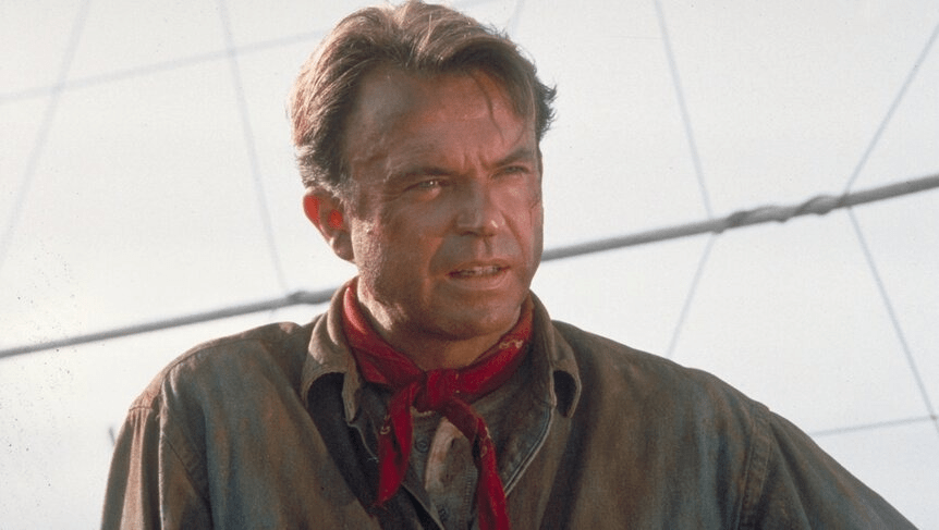 El célebre actor Sam Neill muere a los 78 años en Sídney; protagonizó la saga “Parque Jurásico” El célebre actor Sam Neill muere a los 78 años en Sídney; protagonizó la saga “Parque Jurásico”