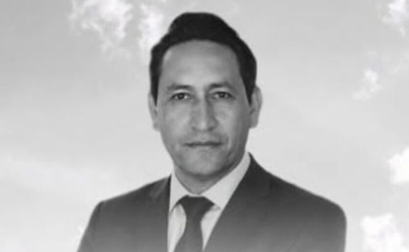 Asesinan a tiros a Josué Martínez Contreras, director de Noticias San Martín Texmelucan, en San Lucas Atoyatenco, Puebla Asesinan a tiros a Josué Martínez Contreras, director de Noticias San Martín Texmelucan, en San Lucas Atoyatenco, Puebla