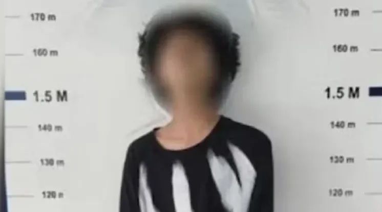 Sentencian a menor de quince años a tres años de internamiento por feminicidio doble en colegio de Michoacán Sentencian a menor de quince años a tres años de internamiento por feminicidio doble en colegio de Michoacán