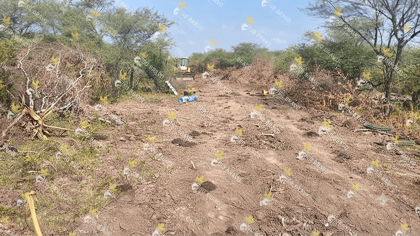 Ejecutan a albañil en una obra de Juchitán de Zaragoza, Oaxaca; los agresores escaparon en motocicleta Ejecutan a albañil en una obra de Juchitán de Zaragoza, Oaxaca; los agresores escaparon en motocicleta