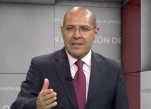 Sicarios en motocicleta asesinan a periodista oaxaqueño Alejandro Leyva al salir de su casa en Oaxaca capital