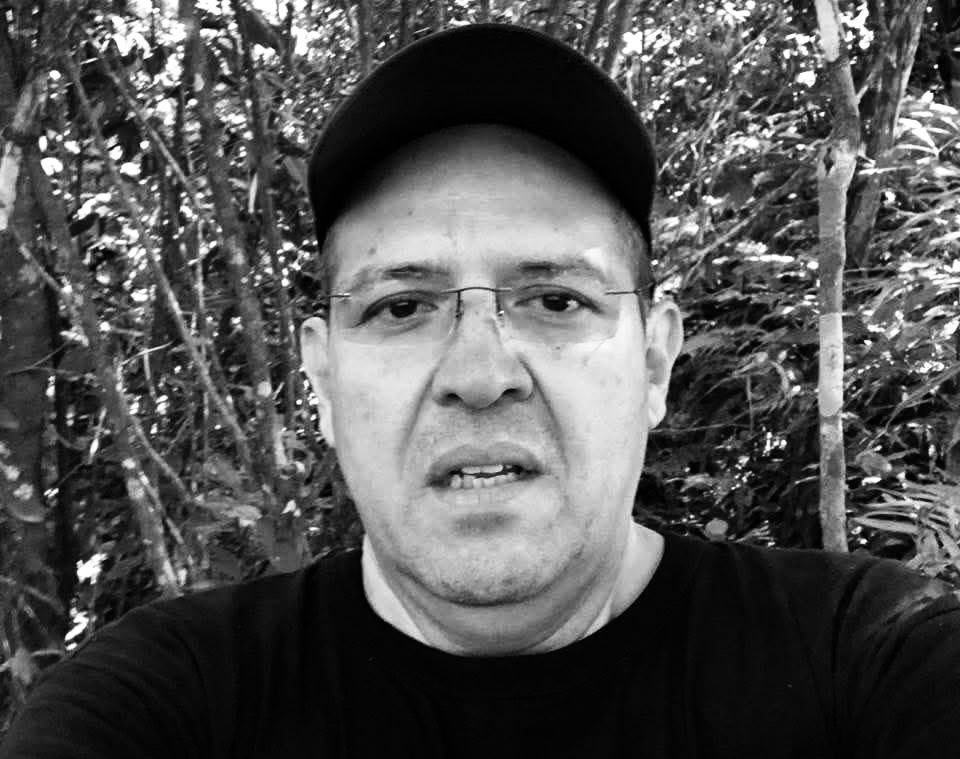 Condena general por el asesinato del periodista Alejandro Leyva; exigen medios investigación pronta e imparcial