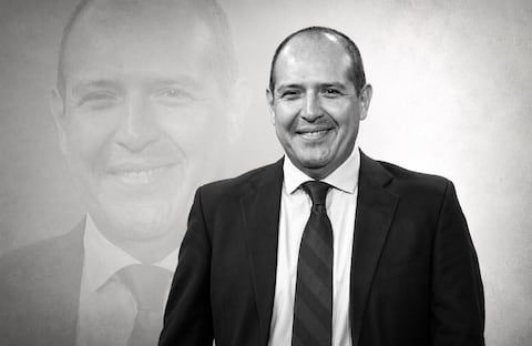 POLÍTICA EXPRÉS | * Matar al mensajero jamás cambiará la verdad ni frenará la exigencia de justicia POLÍTICA EXPRÉS | * Matar al mensajero jamás cambiará la verdad ni frenará la exigencia de justicia