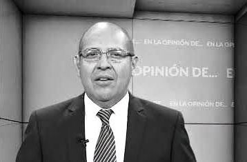 Diputados de Morena respaldan investigación federal por asesinato de Alejandro Leyva y anuncia seguimiento legislativo del caso