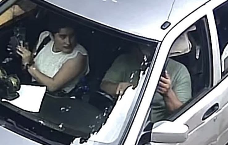 Fiscalía de Oaxaca activa medidas de protección a periodista tras denuncia de intimidación en su domicilio Fiscalía de Oaxaca activa medidas de protección a periodista tras denuncia de intimidación en su domicilio