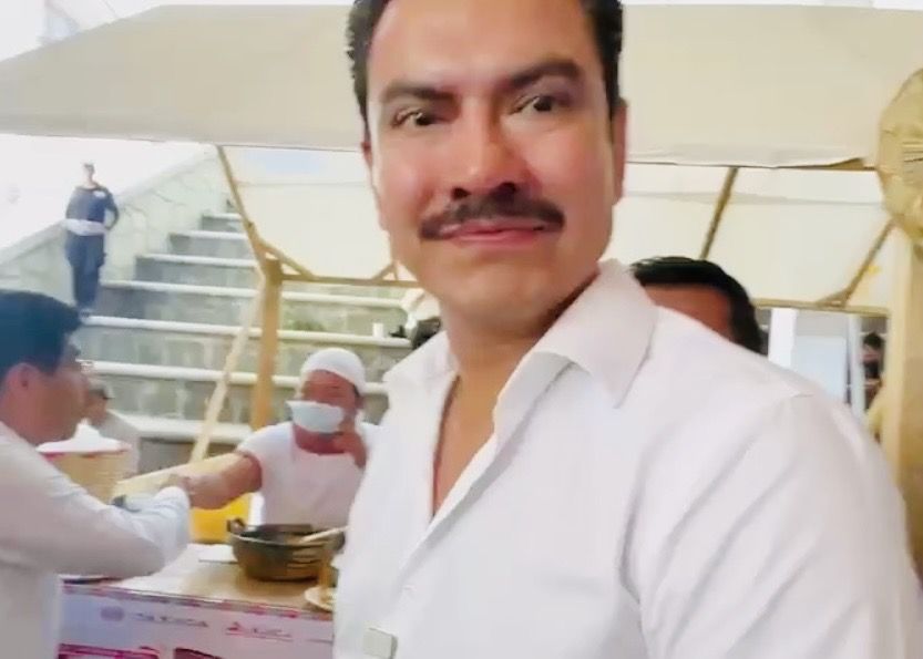 ASAEO somete con amenazas a tortilleras y ambulantes en Oaxaca; impone “cobro de piso” con presunto aval municipal