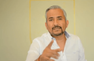 Confirma ASF presunto saqueo millonario en UABJO y lleva ante Fiscalía graves irregularidades financieras detectadas Confirma ASF presunto saqueo millonario en UABJO y lleva ante Fiscalía graves irregularidades financieras detectadas