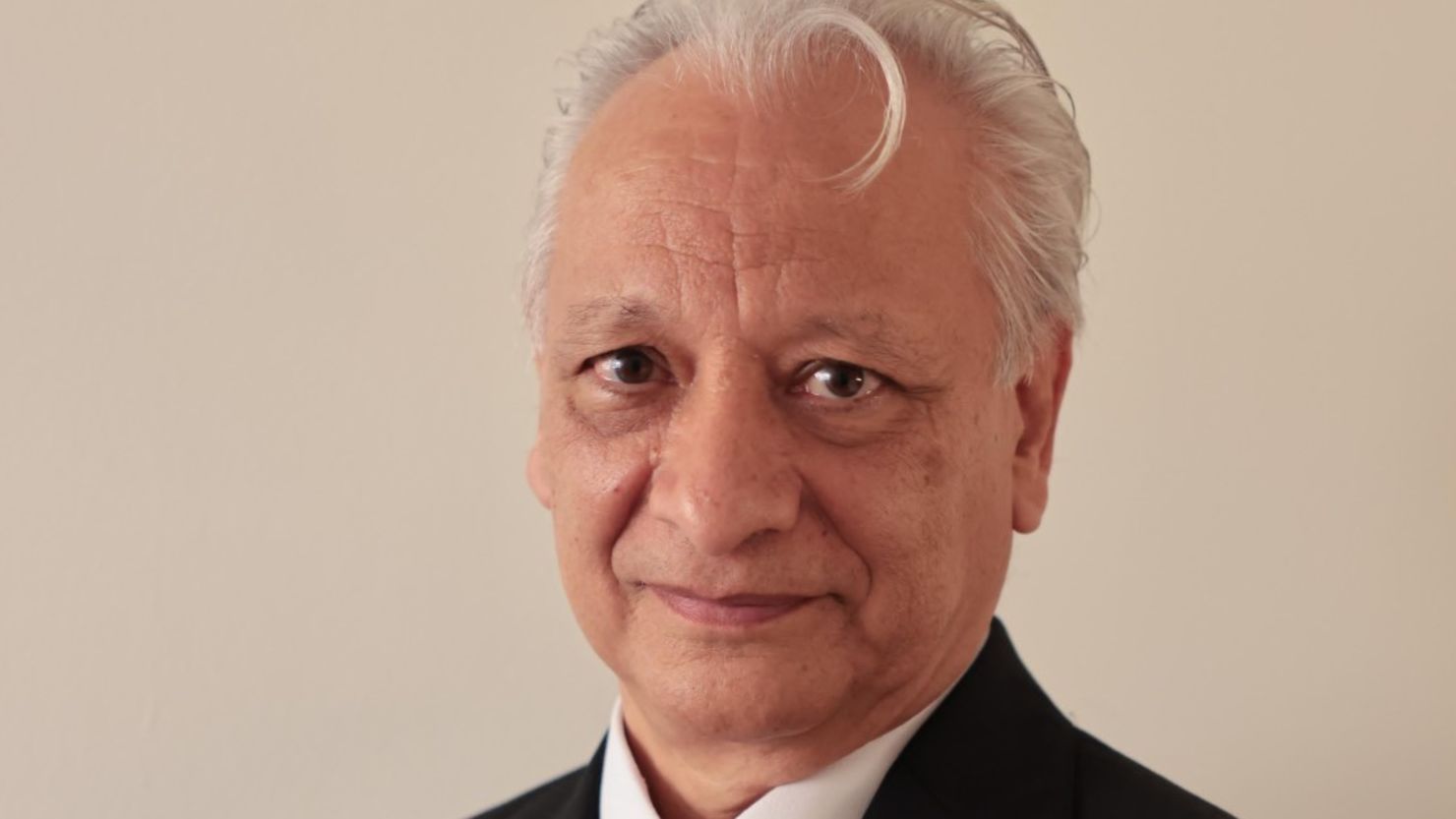 Detienen al exdirector de Pemex Víctor Rodríguez Padilla en CDMX por violencia intrafamiliar contra su esposa Detienen al exdirector de Pemex Víctor Rodríguez Padilla en CDMX por violencia intrafamiliar contra su esposa