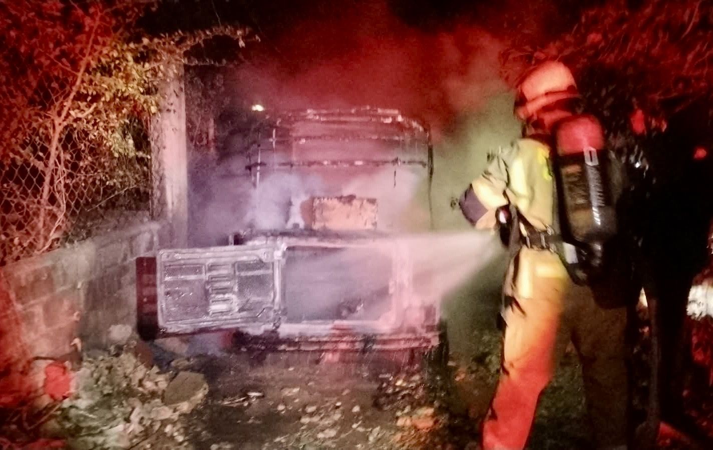Juchitán baja solo marginalmente los homicidios dolosos frente a 2025, pese a operativo de paz Juchitán baja solo marginalmente los homicidios dolosos frente a 2025, pese a operativo de paz