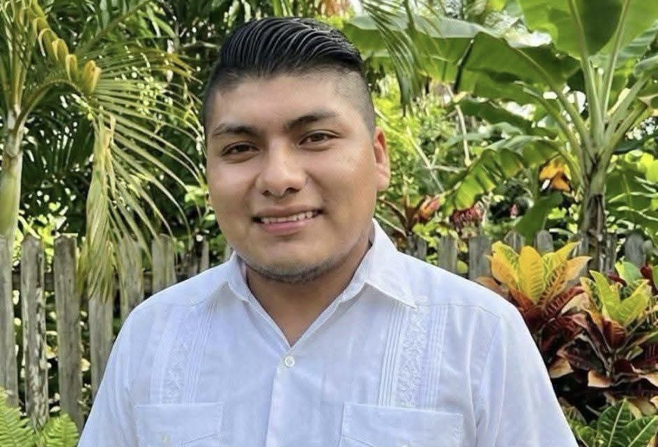 Identifican a mototaxista reportado desaparecido y hallado calcinado en la colonia Alcatraz, de Juchitán, Oaxaca Identifican a mototaxista reportado desaparecido y hallado calcinado en la colonia Alcatraz, de Juchitán, Oaxaca