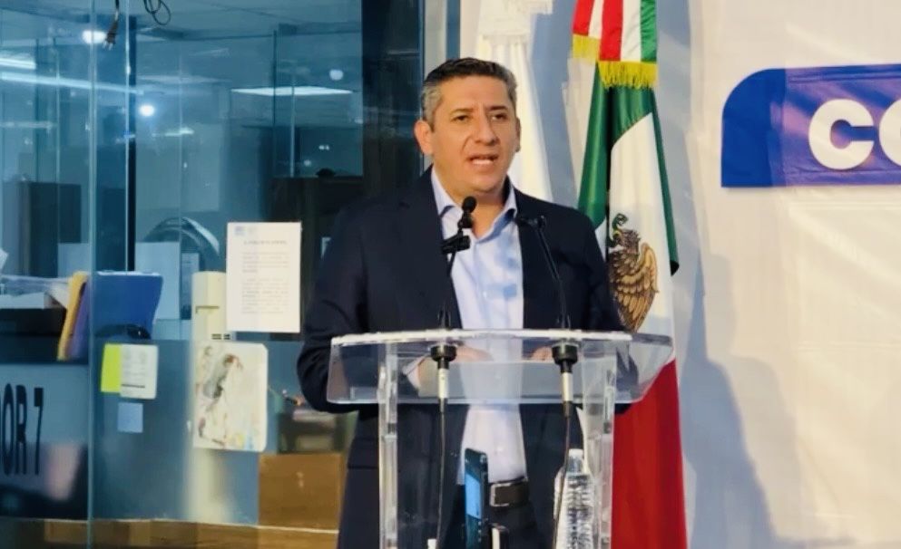 Reclutamiento de menores por el crimen organizado se dispara 155% en Oaxaca; expone deterioro del tejido social: Fiscalía Reclutamiento de menores por el crimen organizado se dispara 155% en Oaxaca; expone deterioro del tejido social: Fiscalía