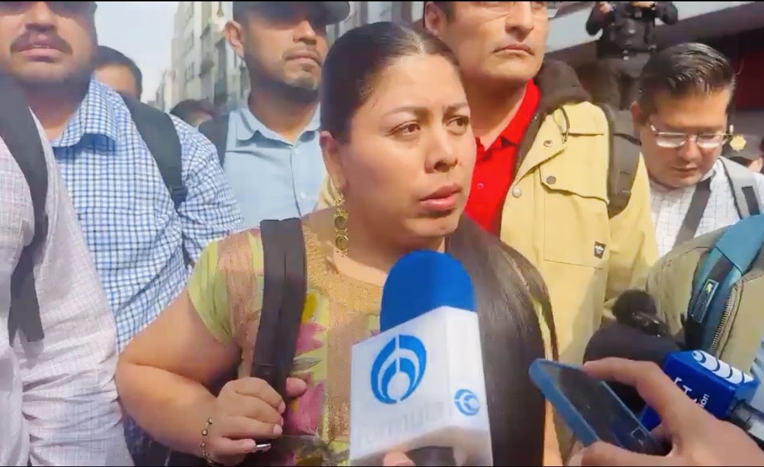 Sección 22 de la CNTE presentó calendario escolar alternativo; clases iniciarán en Oaxaca el 24 de agosto Sección 22 de la CNTE presentó calendario escolar alternativo; clases iniciarán en Oaxaca el 24 de agosto