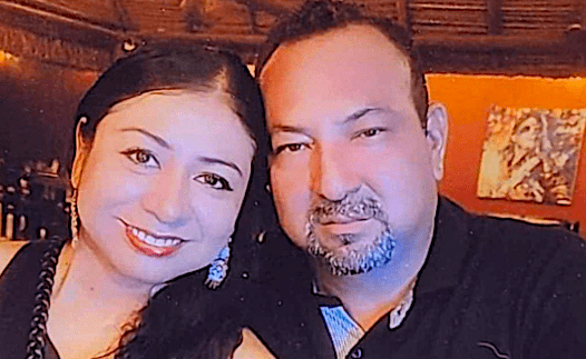 Fiscalía de Oaxaca omitió indagar posible vínculo entre poder político y crimen organizado en asesinato de Sandra Domínguez: Joaquín Galván Fiscalía de Oaxaca omitió indagar posible vínculo entre poder político y crimen organizado en asesinato de Sandra Domínguez: Joaquín Galván