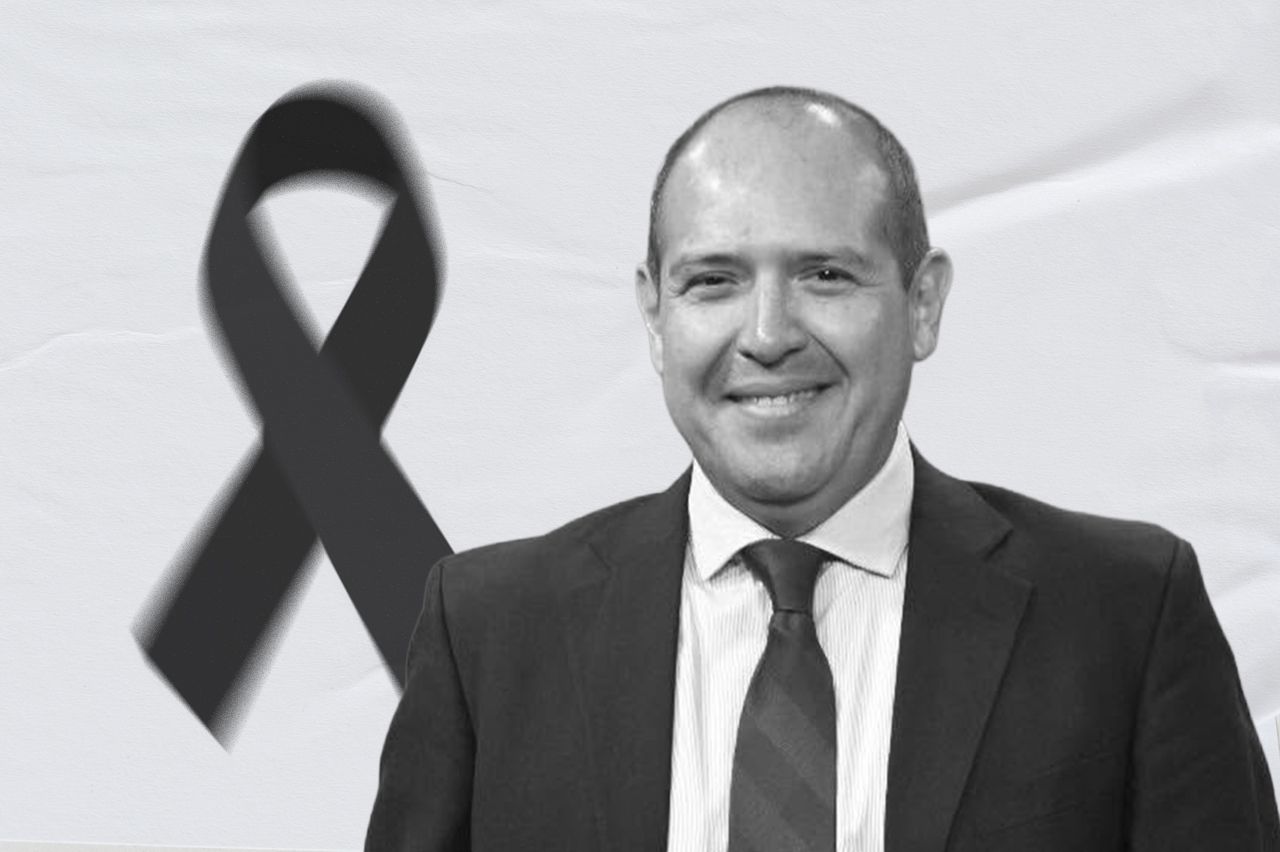 POLÍTICA EXPRÉS | * La cadena de omisiones que allanaron el camino hacia el asesinato de Alejandro Leyva Aguilar
