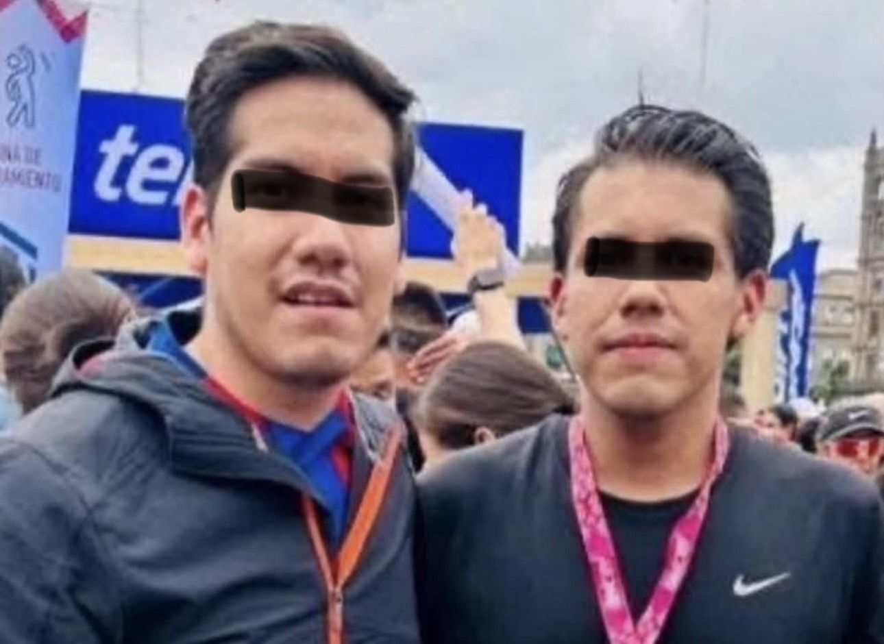 Hermanos Martínez López defraudaron a cientos de inversionistas mediante esquema Ponzi; captaron más de 100 mdp, confirma Fiscalía Hermanos Martínez López defraudaron a cientos de inversionistas mediante esquema Ponzi; captaron más de 100 mdp, confirma Fiscalía