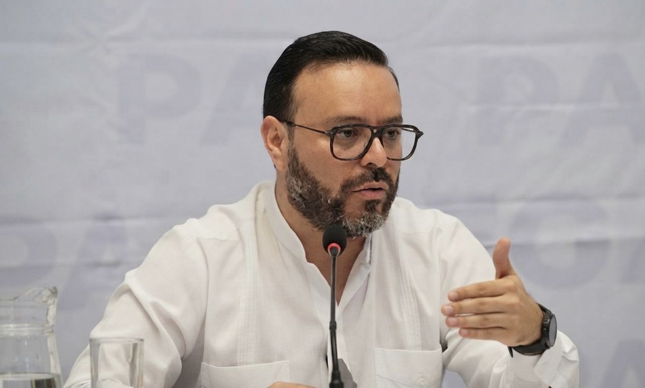 Liberan a detenidos en Juchitán; Gobierno investigará actuación policial y, también, “cuentas que alentaron protestas”: Jesús Romero Liberan a detenidos en Juchitán; Gobierno investigará actuación policial y, también, “cuentas que alentaron protestas”: Jesús Romero