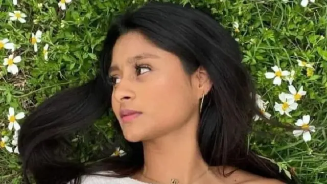 Exigen justicia a cuatro años del feminicidio de Flor Abigail Hay Urrutia en Salina Cruz, Oaxaca, bajo custodia municipal Exigen justicia a cuatro años del feminicidio de Flor Abigail Hay Urrutia en Salina Cruz, Oaxaca, bajo custodia municipal