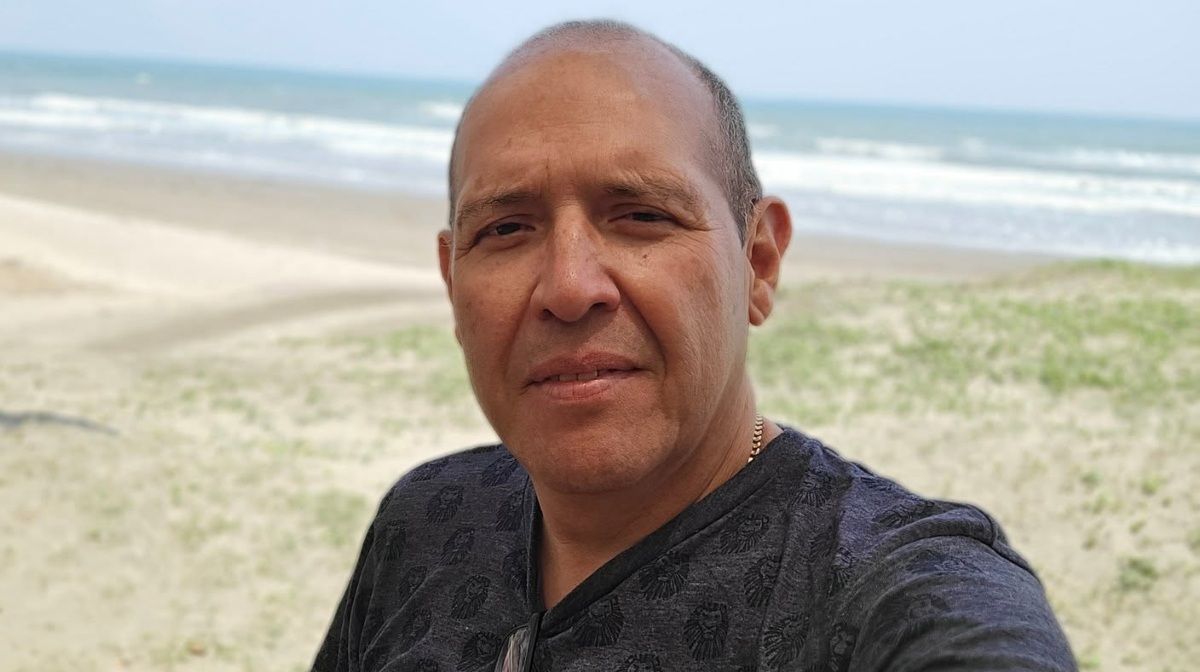 POLÍTICA EXPRÉS | • A un mes del asesinato de Alejandro Leyva, la FGR no ofrece resultados