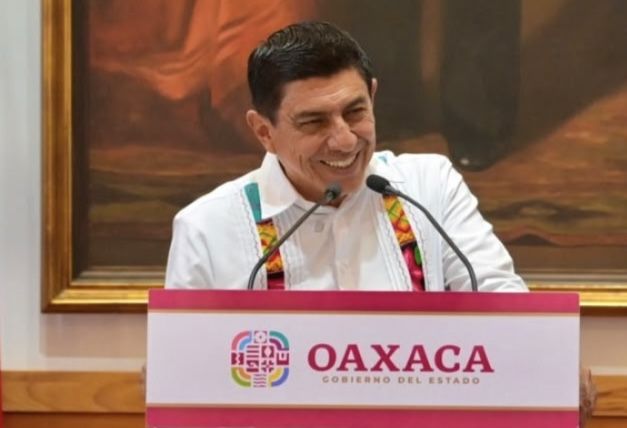 Primavera Oaxaqueña impulsa 150 productos locales en 50 tiendas Chedraui de seis estados para economía familiar Primavera Oaxaqueña impulsa 150 productos locales en 50 tiendas Chedraui de seis estados para economía familiar