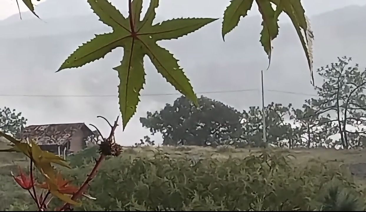 Nuevo enfrentamiento entre Yosoñama y Mixtepec deja un muerto; habitantes de La Batea piden un alto al fuego Nuevo enfrentamiento entre Yosoñama y Mixtepec deja un muerto; habitantes de La Batea piden un alto al fuego